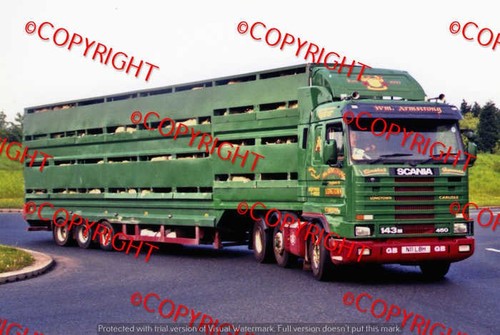 Truck photo m - truck,