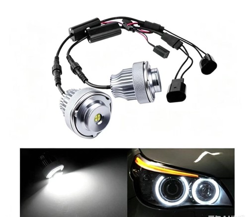 For bmw e60 - e61, angel