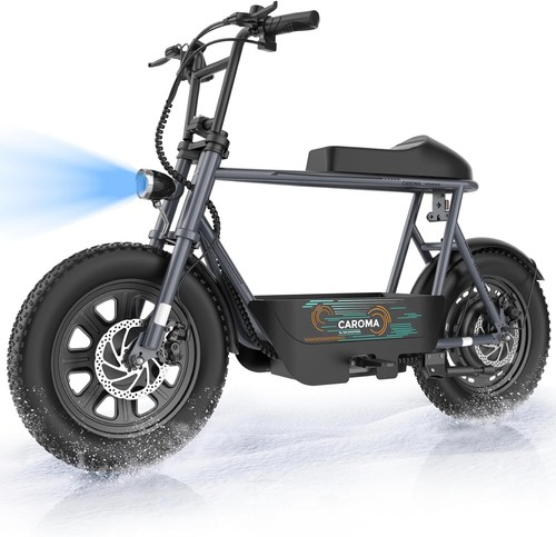 Peak 1200w electric - 1200w,