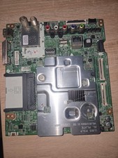 MAIN BOARD LG 55UJ634V