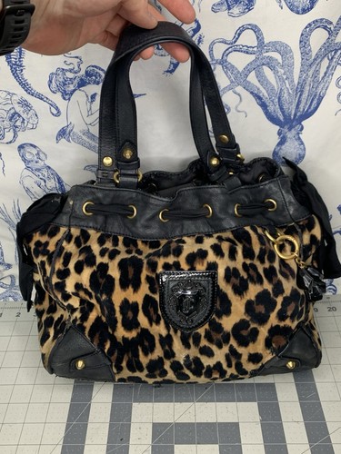 Juicy couture daydreamer - juicy,