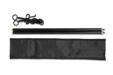 Korum Distance Marka Sticks