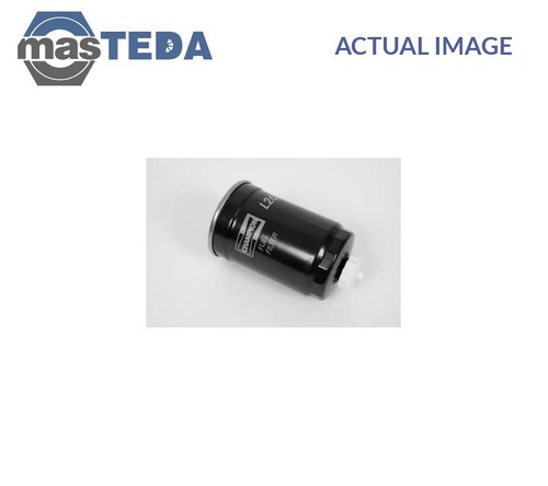 L263 606 engine fuel filter - fuel,
