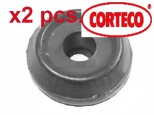 X2 PCS FRONT / STABILISER BAR