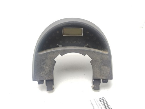 1497566080 dashboard citroen - 1497566080,