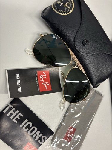 Ray ban sunglasses - ray-ban,