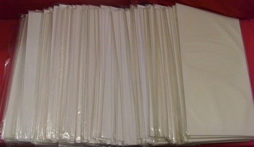 180 used comic - comic, &