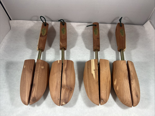 Set pair woodlore - set, of