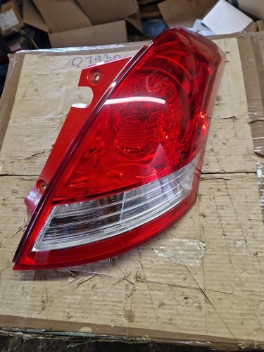 2012 2016 suzuki - 2012,