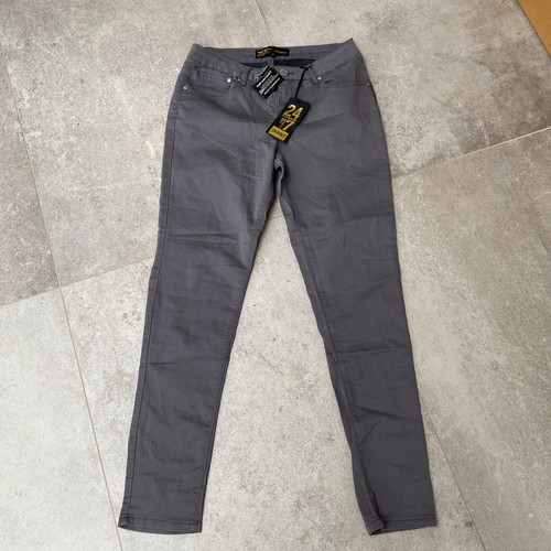 Simply stretch skinny - 24/7,