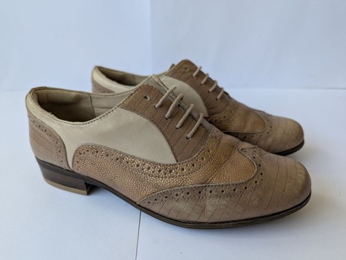 Clarks narrative leather - clarks,