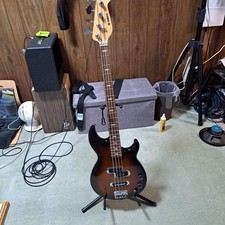 YAMAHA.BB.424