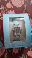 Tatty Teddy Watches
