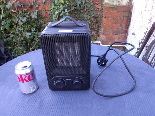 Douhe 1800 watt portable - douhe,