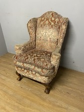 Early c20th georgian - early, style