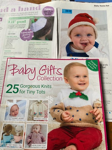 Baby gifts collection - baby,