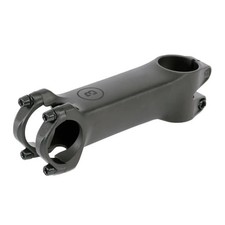 Bombtrack Streak Bike Stem