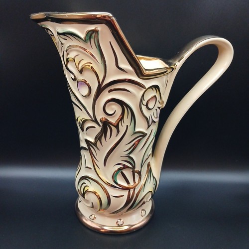 Vintage wade gothic - vintage,