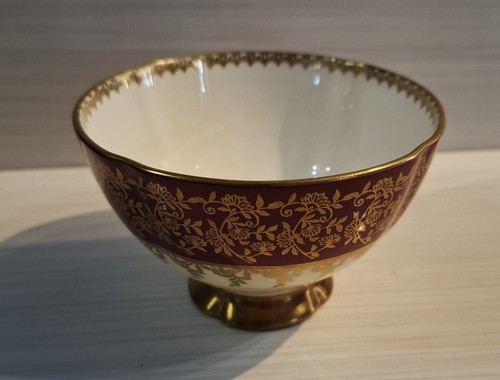 Vintage 1960s elizabethan fine - vintage,