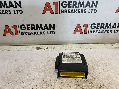 Genuine polo 6r - vw,