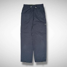 Vintage Adidas Track Pants