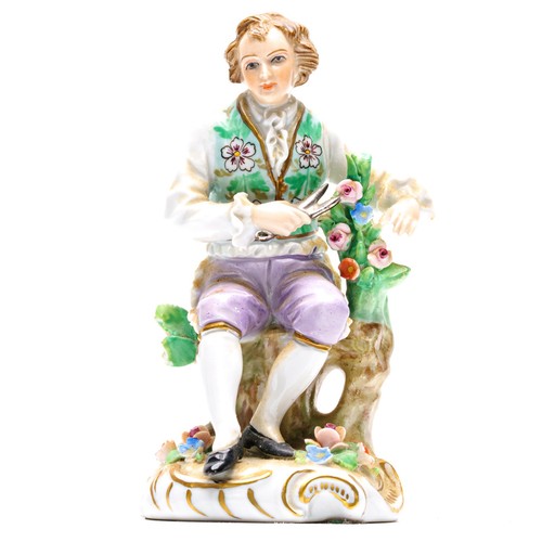 German carl thieme dresden - carl,