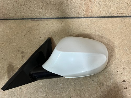 Genuine bmw series - 1,