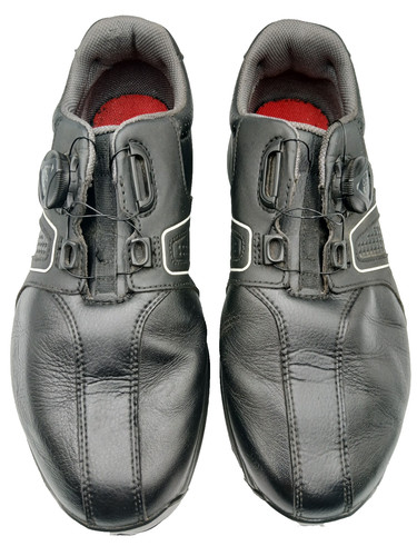 Adidas bounce size mens - adidas,