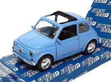 Smart Toys 1/24 Scale Diecast