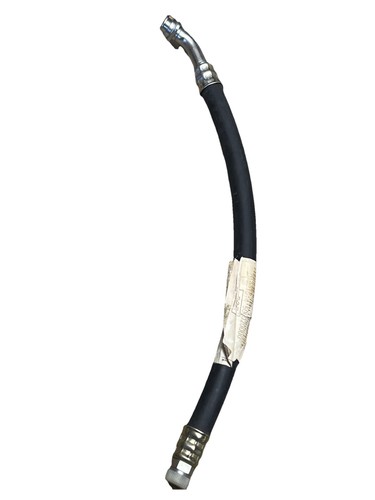 Genuine mercedes benz part - genuine,