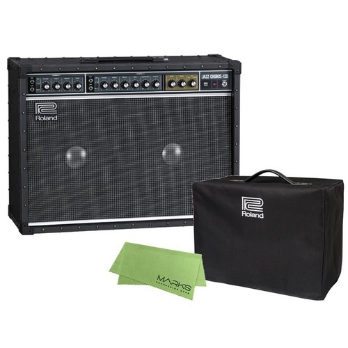 Roland 120p jazz - jc-120p, chorus
