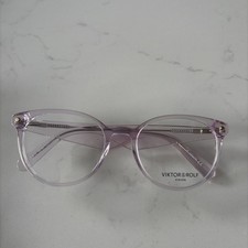 VIKTOR & ROLF 17   CRYSTAL