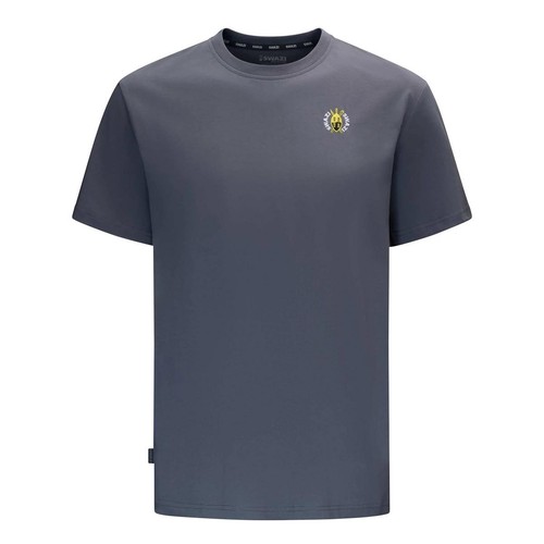 Swazi rugger tee - swazi,