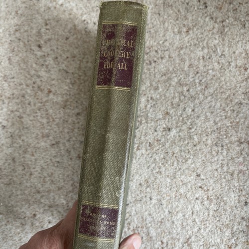 Odhams press edition hardcover - odhams,