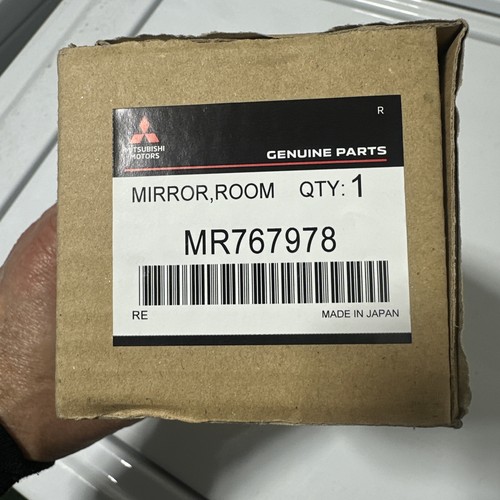 Mitsubishi delica space gear - mitsubishi,