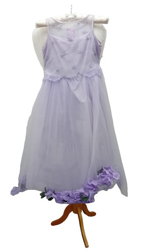 Joy kids age bridesmaid - joy,