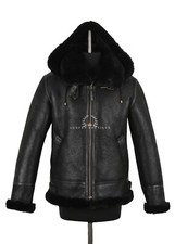 Men's Aviator RAF Classic B3