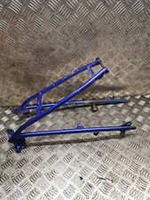 ♻️ Yamaha WR 250 400 426 450   rear subframe 2004 yzf yz  ♻️