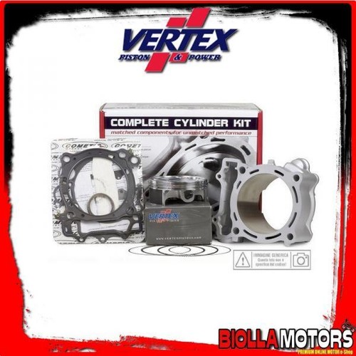 420023 bigbore vertex thermal - bigbore,