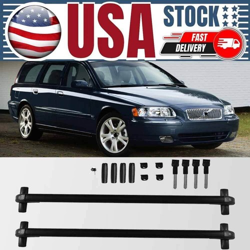 For volvo v70 s60 s40 - s40, cross