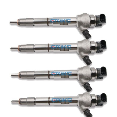 4pcs 0445110647 diesel - 0445110647,