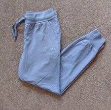 Fila Womens Tracksuit Jogging