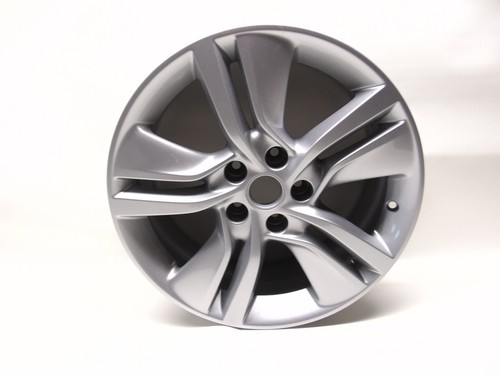 New genuine vauxhall meriva - new,