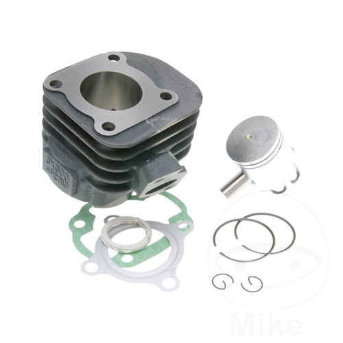 Cylinder kit 50cc for - 50cc,