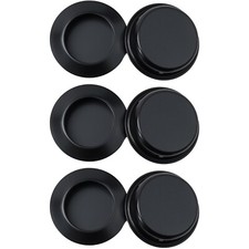 Stainless Steel Pocket Door