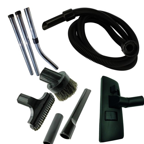 Spare parts tool kit - tool, for