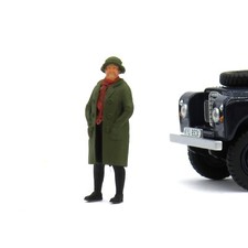 OSBFOGAUGE_024 O Gauge Vera