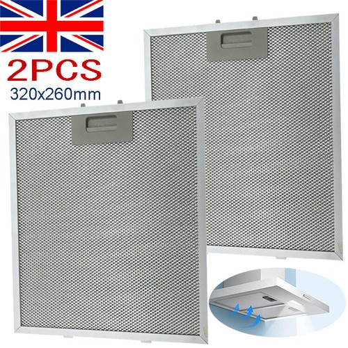 2pcs kitchen hoods extractor - hoods,
