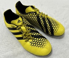 Adidas Football Boots Predator Incurza Size 5