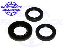 SIERRA/COSWORTH REAR DIFF OIL